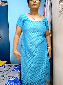 tamil sarah online show from June 27, 10:31 am