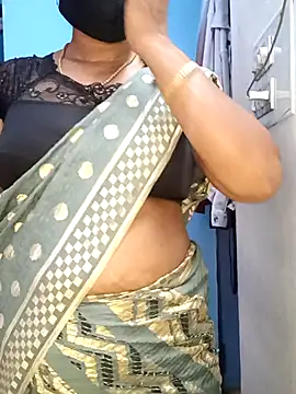 tamil sarah online show from July 1, 4:14 am