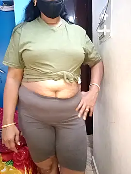 tamil sarah online show from July 8, 8:08 am