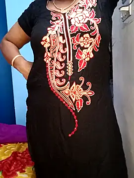 tamil sarah online show from July 11, 5:04 pm