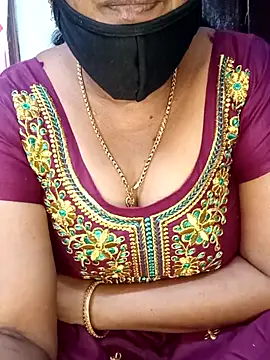 tamil sarah online show from July 16, 5:46 am