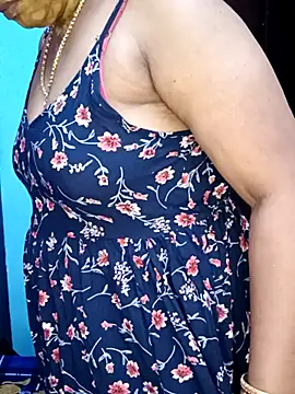 tamil sarah online show from July 22, 6:32 pm