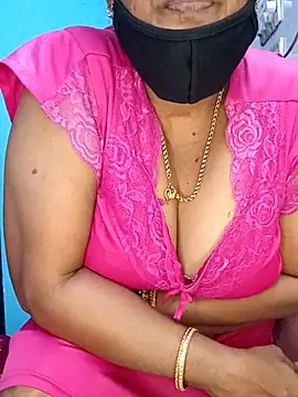 tamil sarah online show from July 23, 7:28 am