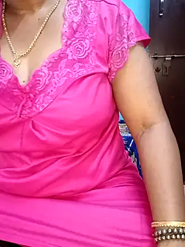 tamil sarah online show from July 28, 8:10 am