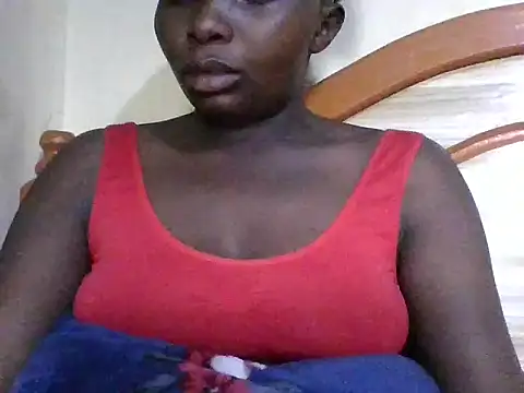 Snapshot of lucyswee chatting on July 25, 6:00 am lucyswee online show from July 25, 6:00 am
