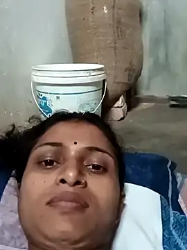 Snapshot of Smritiii chatting on July 2, 6:41 am Smritiii online show from July 2, 6:41 am