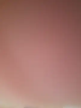 SexyRanda online show from July 9, 12:42 pm