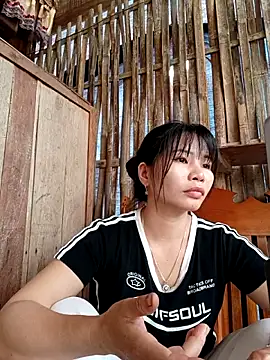 TaraLia online show from July 1, 1:29 am
