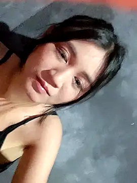 Rayya 4yy online show from June 10, 5:12 pm