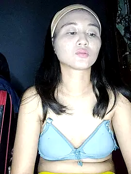 Rayya 4yy online show from June 13, 3:43 pm