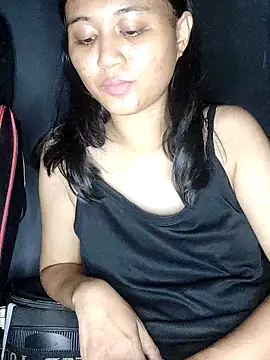 Rayya 4yy online show from June 15, 10:28 am