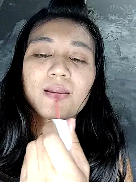 Rayya 4yy online show from June 23, 6:17 pm
