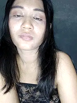 Rayya 4yy online show from June 25, 4:00 pm