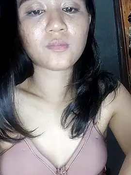 Rayya 4yy online show from June 26, 4:22 pm