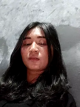 Rayya 4yy online show from June 28, 9:48 am