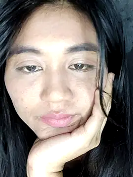 Rayya 4yy online show from June 30, 5:14 pm