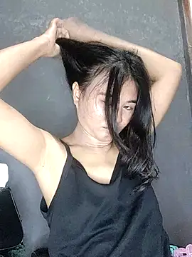 Rayya 4yy online show from July 1, 12:40 pm