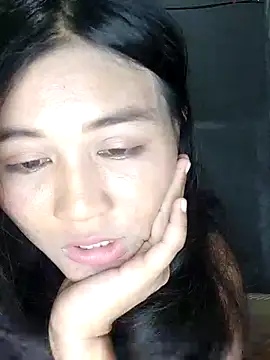 Rayya 4yy online show from July 4, 3:07 pm