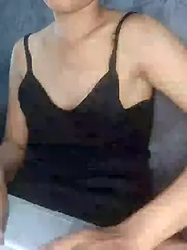 Rayya 4yy online show from July 5, 3:23 am