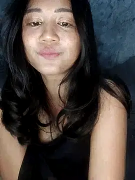Rayya 4yy online show from July 6, 1:41 pm
