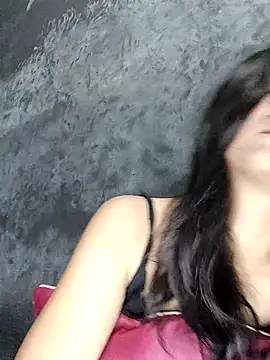 Rayya 4yy online show from July 9, 4:11 pm