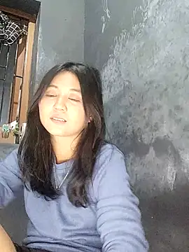 Rayya 4yy online show from July 10, 10:40 am