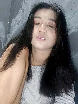 Rayya 4yy online show from July 11, 10:18 am
