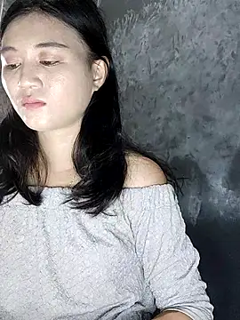 Rayya 4yy online show from July 12, 7:43 am