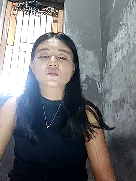 Rayya 4yy online show from July 17, 8:54 am