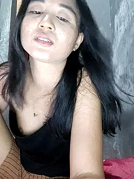 Rayya 4yy online show from July 18, 7:28 pm