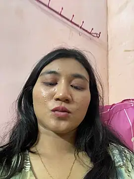 Rayya 4yy online show from July 30, 2:38 pm