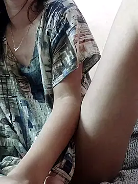 Rayya 4yy online show from July 31, 3:44 pm