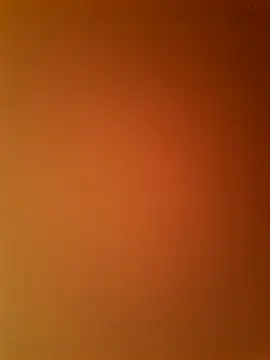 Ridi 69  online show from July 21, 11:23 am