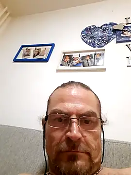 Ridi 69  online show from July 27, 2:07 am