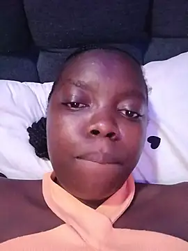 slimgirl2544 online show from July 8, 9:30 pm