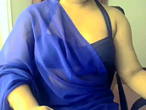 Rani 016 online show from June 11, 3:54 pm