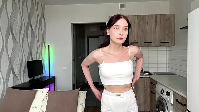 Miravice online show from June 23, 8:23 am