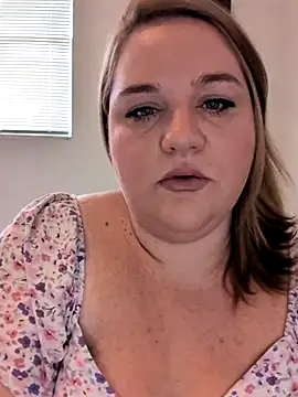 Snapshot of Jonesinjil chatting on July 11, 6:43 pm Jonesinjil online show from July 11, 6:43 pm