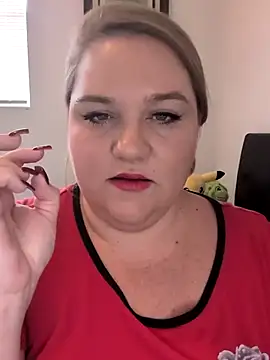 Snapshot of Jonesinjil chatting on July 27, 4:47 pm Jonesinjil online show from July 27, 4:47 pm