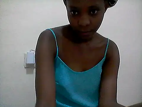 Sweetpother online show from June 28, 9:59 am