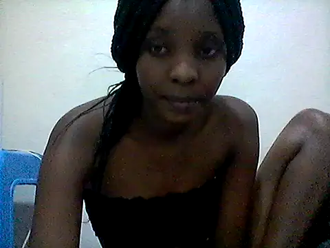 Sweetpother online show from July 7, 12:02 am