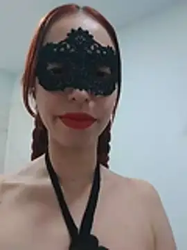 hailysatin online show from June 10, 7:57 pm