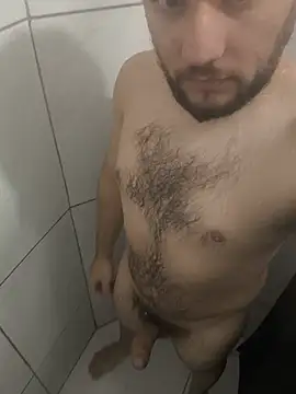 Matheus23x23x online show from June 19, 1:37 pm