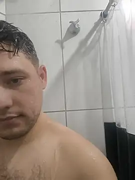 Matheus23x23x online show from July 29, 1:20 pm