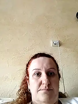 KarinaFlower99 online show from June 11, 10:02 am