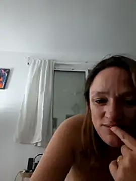 chattou44 online show from July 31, 9:03 pm