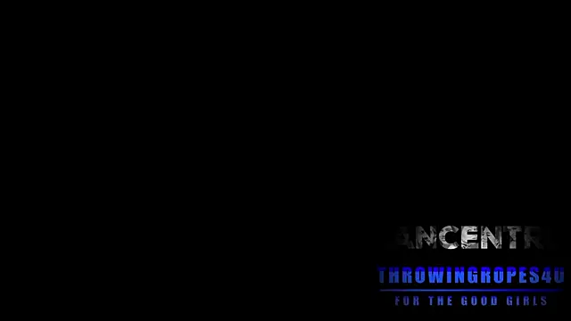THROWINGROPES4U online show from June 10, 9:03 pm