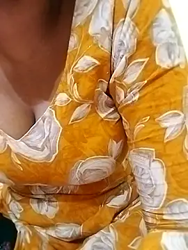 Hot Radhika1 online show from July 5, 10:44 am