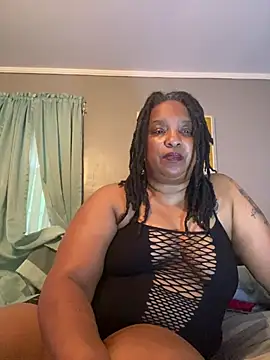 Black Pearl70 online show from June 24, 8:08 pm