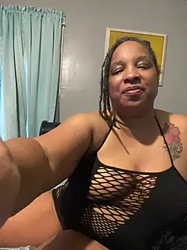Black Pearl70 online show from July 31, 10:31 pm